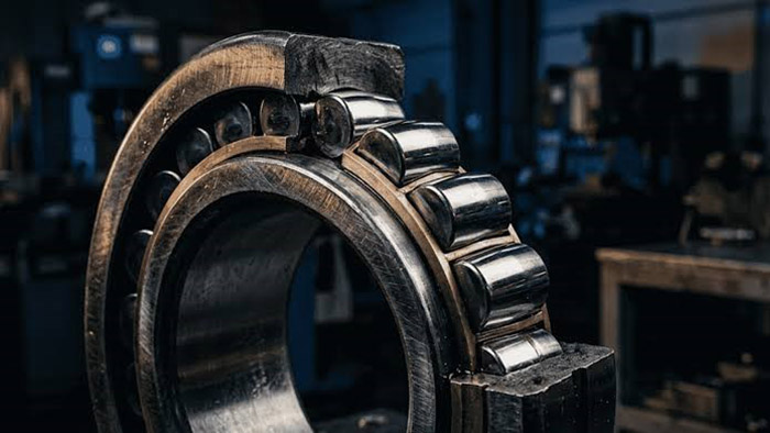 top bearing brands